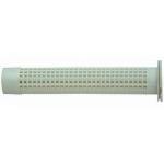 CALZA X TASSELLO CHIMICO MM 15X130 MAURER PLUS