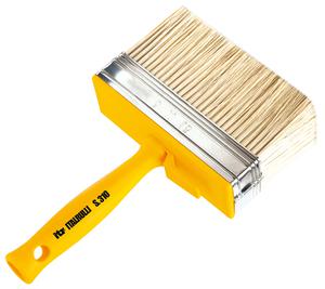 PENNELLESSA NORMALE SERIE 310 GR.4X14