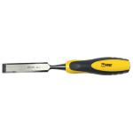 SCALPELLO FALEGNAME MAURER PLUS MM 20 - CF. SU PLACCHETTA