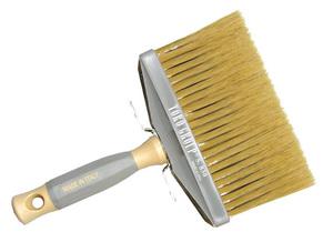 PENNELLESSA MISTA ANTIGOCCIA S.830 GR.65X160