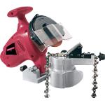 AFFILACATENA ELETTRICO "AC 100" YAMATO 180W 100MM - (S)