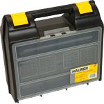 VALIGETTA PORTAUTENSILI MAURER PL.36X33X14HCM