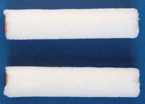 CONF.2 RULLINI TESSUTO MOHAIR CM.5 1612-05K