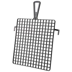 RETINA X RULLI SERIE 1530/