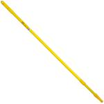 MANICO TELESCOPICO PORTAPENNELLO 3MT MAURER