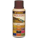 COLORANTE LEGNO WENGE 250ML ART.334