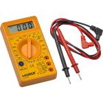 MULTITESTER DIGITALE MAURER