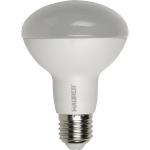 LAMPADA LED MAURER REFLECTOR Ø50 E14 5W 400L L.CALDA - CF. IN BLISTER