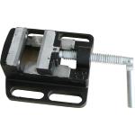 MORSA X TRAPANO COLONNA YAMATO (97957) 63.5MM