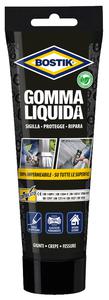 BOSTIK GOMMA LIQUIDA TUBO 250GR. EXUHUD2077