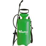 POMPA IRRORATRICE SPALLABILE 6LT LINEA VERDE