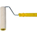 RULLO POLIESTERE X SMALTO 10CM MAURER