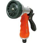 LANCIA A PISTOLA PAPILLON "LIGHT" 7 GETTI - CF. IN BLISTER