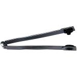 PINZA OCCHIELLATRICE MAURER + 10 OCCHIOLI A VELA - CF. IN BLISTER