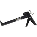 PISTOLA SILICONE "STANDARD" MAURER