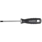 CACCIAV.SPANNER MAURER PLUS "S2" 10 Ø6X100MM