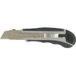 CUTTER LAMA SPEZZARE 25MM CAMBIO RAPIDO MAURER PLUS 3LAME - CF. BLISTER