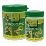 MASTICE PER INNESTI "ARBOKOL CLASSIC" 250GR