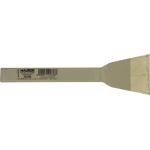 TAGLIERINA X MATTONI MURATORI MAURER PLUS 70X250MM