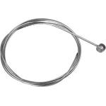 FILO FRENO ANTERIORE X CICLI LUNGH. 850MM Ø1,5MM