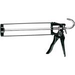 PISTOLA SILICONE OPEN CON FRIZIONE MAURER