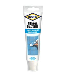 BOSTIK RINNOVA PIASTRELLE 110 ML