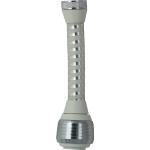 ROMPIGETTO CON CANNUCCIA BIANCA BIFLEX MAURER