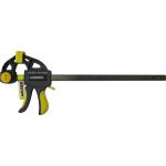 STRETTOIO REVERSIBILE SGANCIO RAPIDO 460MM MAURER