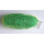 RETE SOSTEGNO ORTAGGI 2X50MT 9,5GR/MQ 17X15 PAPILLON