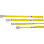 SCALPELLO MURATORE TAGLIO RIAF. MAURER 14X300MM