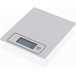 BILANCIA PESA ALIMENTI DIGITALE MAURER