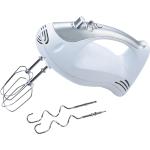 SBATTITORE ELETTRICO MAURER 5VEL - CF. IN SCATOLA