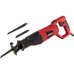 SEGA GATTUCCIO YAMATO "SG 710" 710W - (S)