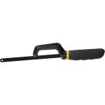 IMPUGNATURA PER SEGHETTI MAURER 300MM - CF. BLISTER