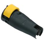 UGELLO SPRAY IDROPULITRICE PAPILLON - CF. BLISTER