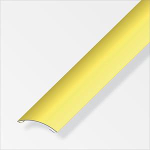 COPRISOGLIA OTTONE ADESIVO CM.100