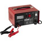 CARICABATTERIA X AUTO YAMATO "BAT 14" 12-24V 20-90AH - (S)