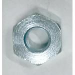 RIC.PAPILLON - DECESP. (94687-91569-92699) DADO 10X1,25 P.22