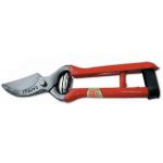 FORBICI POTA D'APRILE 210MM MANICO PLASTICA