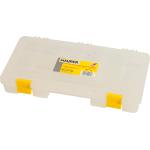 VASCHETTA PORTAMINUTERIA "ORGANIZER" 23,5X12,5X3CM MAURER