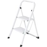 SGABELLO METALLO "EASY STEP" 2GR MAURER