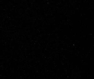 VELLUTO ADESIVO D-C-FIX NERO CM.45