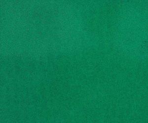 VELLUTO ADESIVO D-C-FIX VERDE CM.45