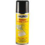 RIMUOVI ETICHETTE E ADESIVI SPRAY MAURER 200ML