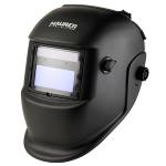 ELMETTO SALDATURA OSCURANTE "ADF DX-500S" MAURER PLUS