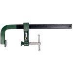 STRETTOIO PER FALEGNAME MAURER MM 1000X100