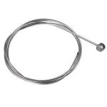 FILO FRENO POSTERIORE X CICLI 1950MM Ø 1,5MM