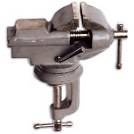 MORSETTA MAURER DA BANCO HOBBY GIR. MM 65