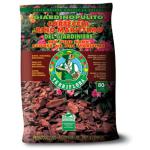 CORTECCIA DI PINO MARITTIMO 70LT