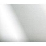 PLASTICA ADESIVA MAURER "TRASP. LUCIDO" H45CM 20MT